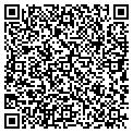 QR code with 7-Eleven contacts