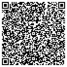 QR code with American Anaerobic Digestion contacts