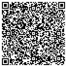 QR code with Braddon Garbage Collection contacts