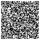 QR code with Arbor Glen Continuing Care contacts