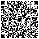 QR code with Bramwell Public Service Dist contacts