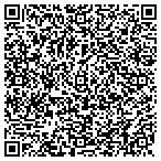 QR code with Chelyan Public Service District contacts