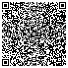 QR code with Arden Courts of Whippany contacts