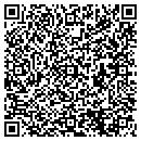 QR code with Clay County Solid Waste contacts