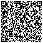 QR code with Harold's Refuse Removal contacts