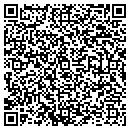 QR code with North Fork Disposal Service contacts