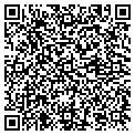 QR code with Carepatrol contacts