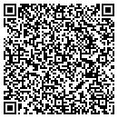 QR code with Richmorr & Assoc contacts