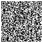QR code with A-Can-Again Recycling contacts