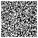 QR code with Advanced Disposal contacts