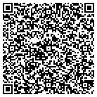 QR code with Advanced Disposal Service contacts