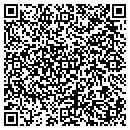 QR code with Circle K Store contacts