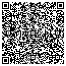 QR code with All Waste Disposal contacts