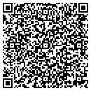 QR code with Cover-Freeman Enterprises contacts