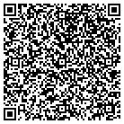 QR code with Desert Rose Community Living contacts