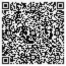 QR code with Brett Vosler contacts