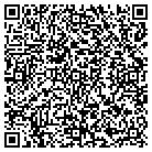 QR code with Evergreen Disposal Service contacts