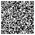 QR code with Mr Trash contacts