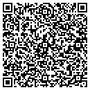 QR code with Reliable Refuse Removal contacts