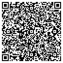 QR code with 222 Cny Service contacts