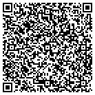 QR code with Wm Recycle America L L C contacts