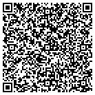 QR code with Wyoming Environmental Systems contacts