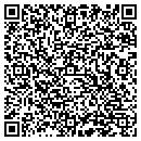 QR code with Advanced Disposal contacts