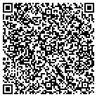 QR code with Albert Gallatin Services Corporation contacts