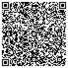 QR code with Alcohol & Drug Council Inc contacts