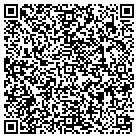 QR code with Sears Portrait Studio contacts