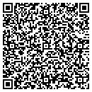 QR code with Bowen's Dairy Bar contacts