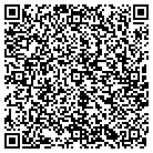 QR code with Alterra Wynwood of Manlius contacts