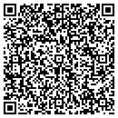 QR code with Carousel Ice Cream contacts