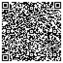 QR code with Aa Alcoholics Anonymous contacts
