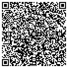 QR code with 1-800-Got-Junk Anchorage NW contacts