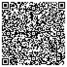 QR code with Fujitsu Network Communications contacts