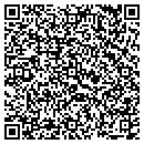 QR code with Abingdon Place contacts