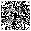 QR code with Derks Sanitation contacts
