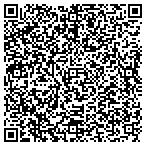 QR code with Food Safety And Sanitation Program contacts