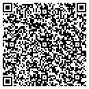 QR code with Packages Etc contacts