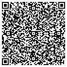 QR code with Affordable Homecare contacts