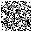 QR code with Holistic Institute South Fla contacts