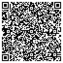 QR code with Kevin Chambers contacts