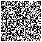 QR code with Appalachian Brian Estates Inc contacts