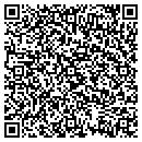 QR code with Rubbish Works contacts