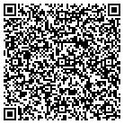 QR code with Manpower Programs contacts