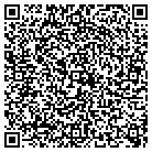 QR code with Assisted Living/Valley View contacts
