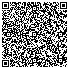 QR code with American Ice Machine Service contacts