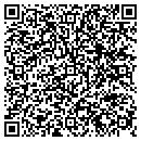 QR code with James L Seabolt contacts