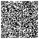 QR code with Domestic Violence Prevention Foundation contacts